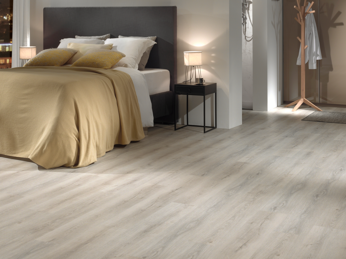 VINYL LAMETT DOU-603-IB 2,196M2 KL33