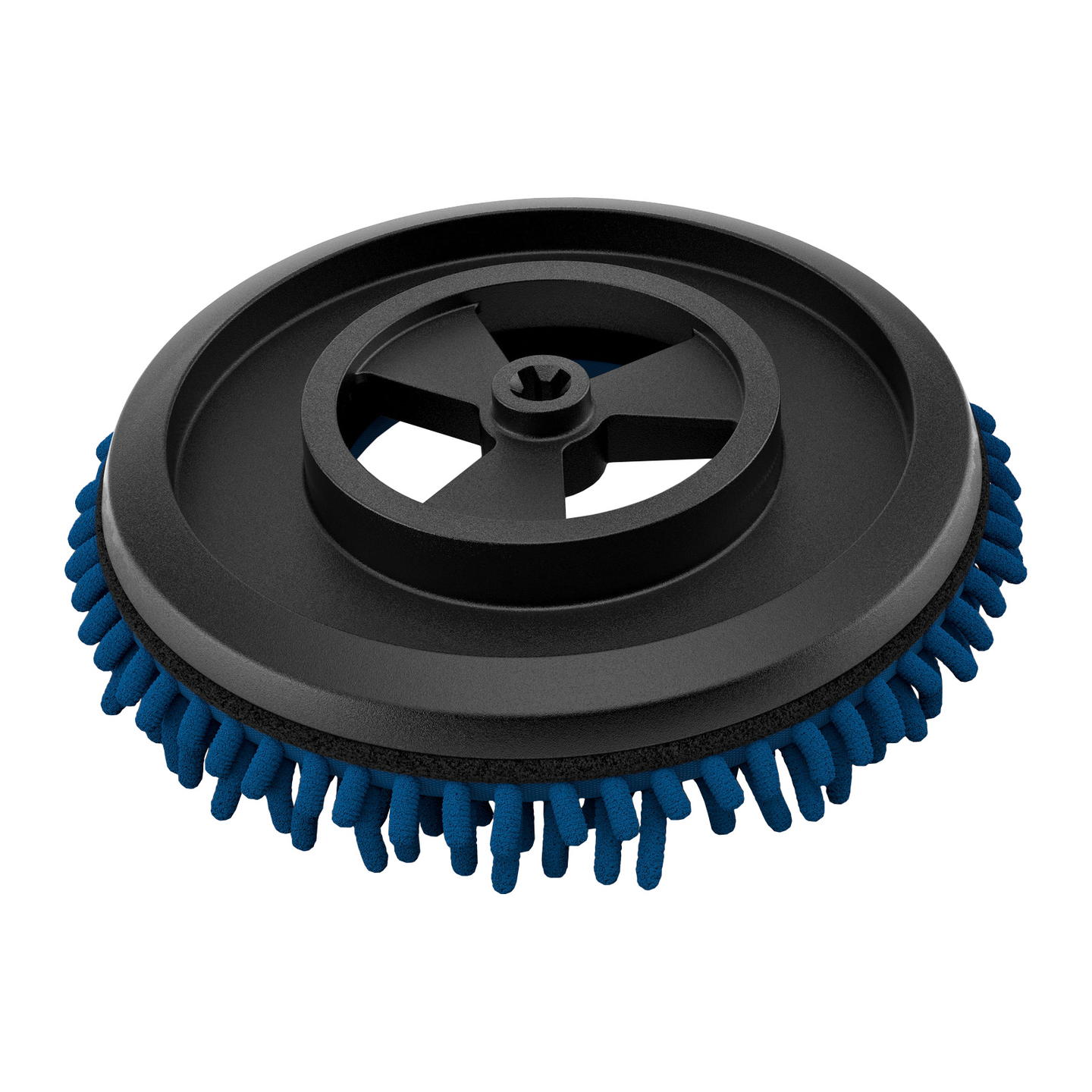 Vaihtoharja Kärcher WB120 Car & Bike mikrokuitu