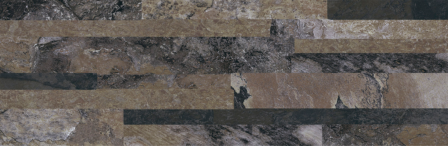 KAKEL CELLO EOS 17X52 OXID 1,15M2