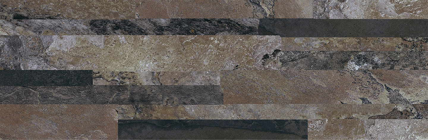 KAKEL CELLO EOS 17X52 OXID 1,15M2