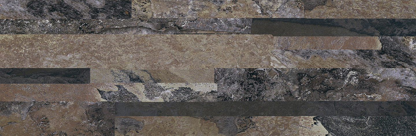 KAKEL CELLO EOS 17X52 OXID 1,15M2