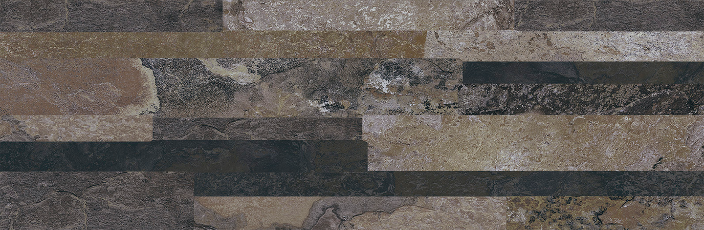 KAKEL CELLO EOS 17X52 OXID 1,15M2