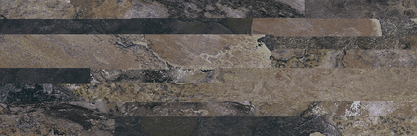 KAKEL CELLO EOS 17X52 OXID 1,15M2