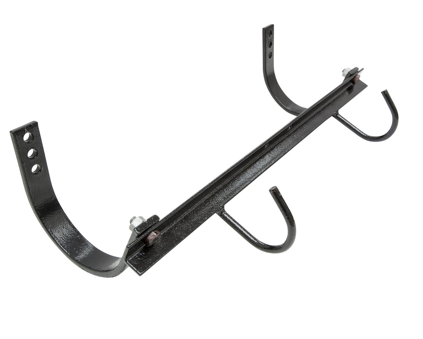 Tikaspidin W.steps WTAK GS XB/720340