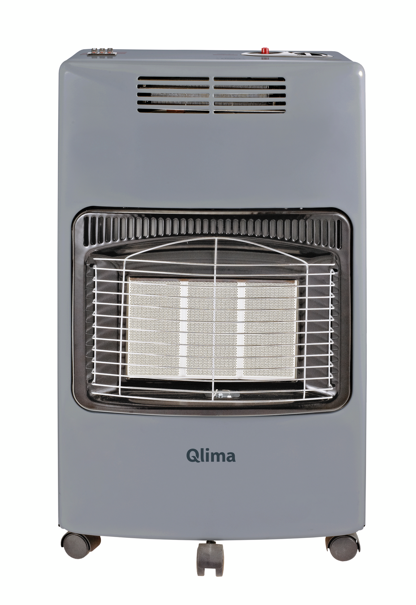 GASOLKAMIN QLIMA GH959RF 5900W