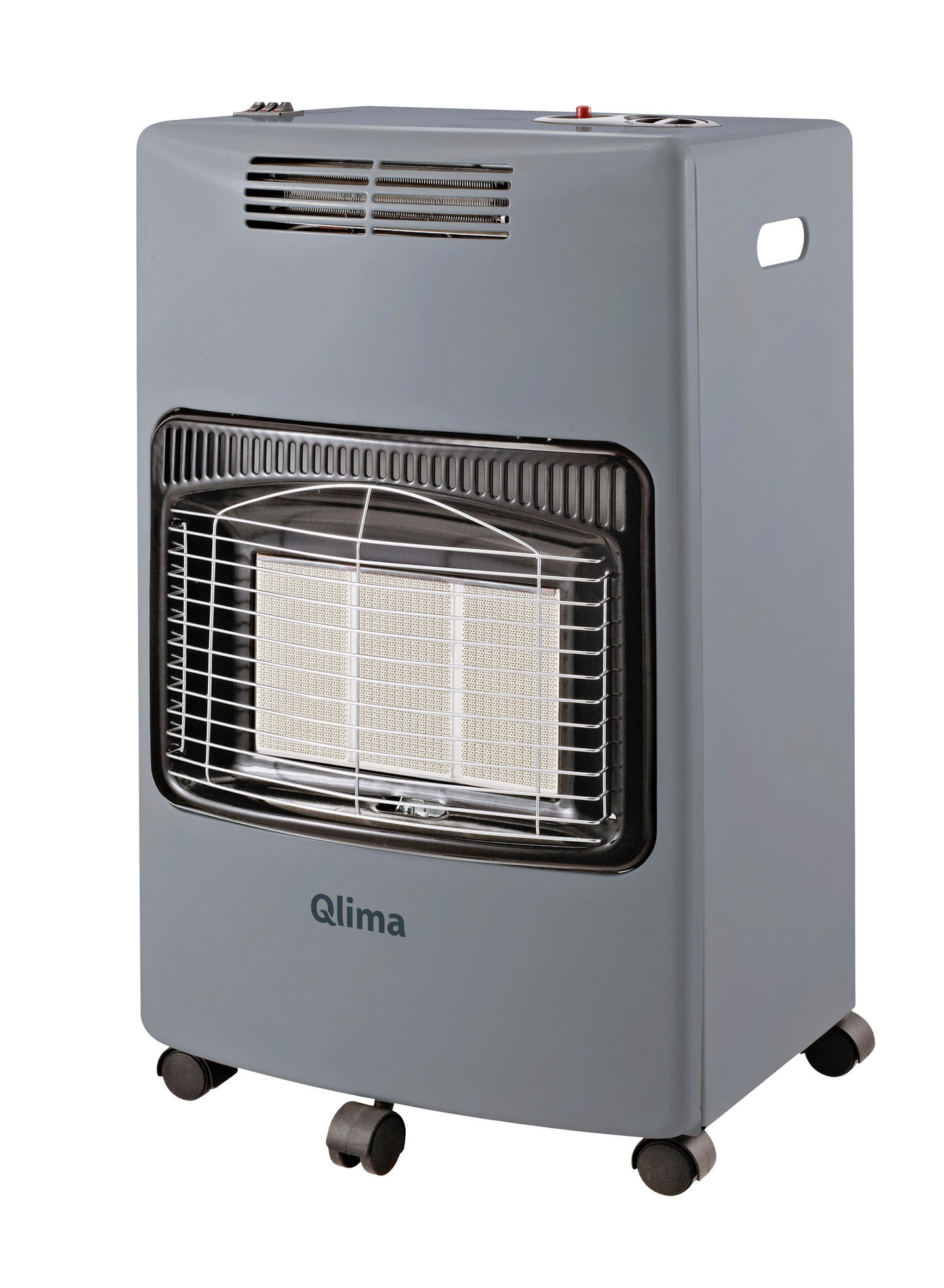 GASOLKAMIN QLIMA GH959RF 5900W
