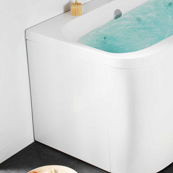 BADKAR HAFA AQUA 160SQ GAVEL