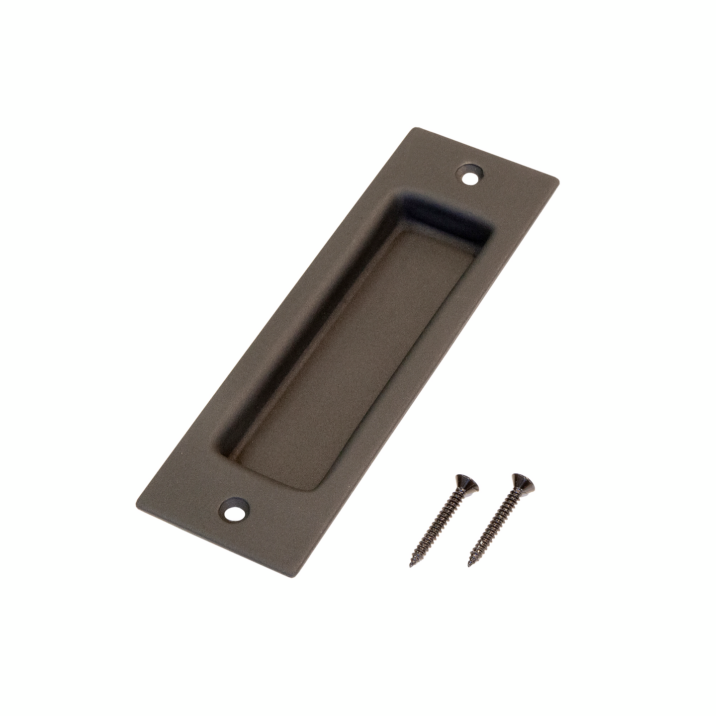 Liukuoven uppovedin Helaform UVM-150/Retrö musta 1kpl