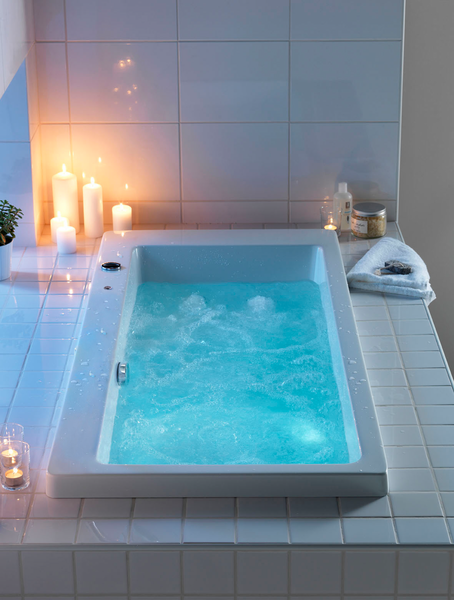 BADKAR HAFA LIME 160SQ