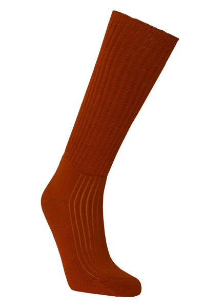 Merinovillasukat Tesema Retki okra