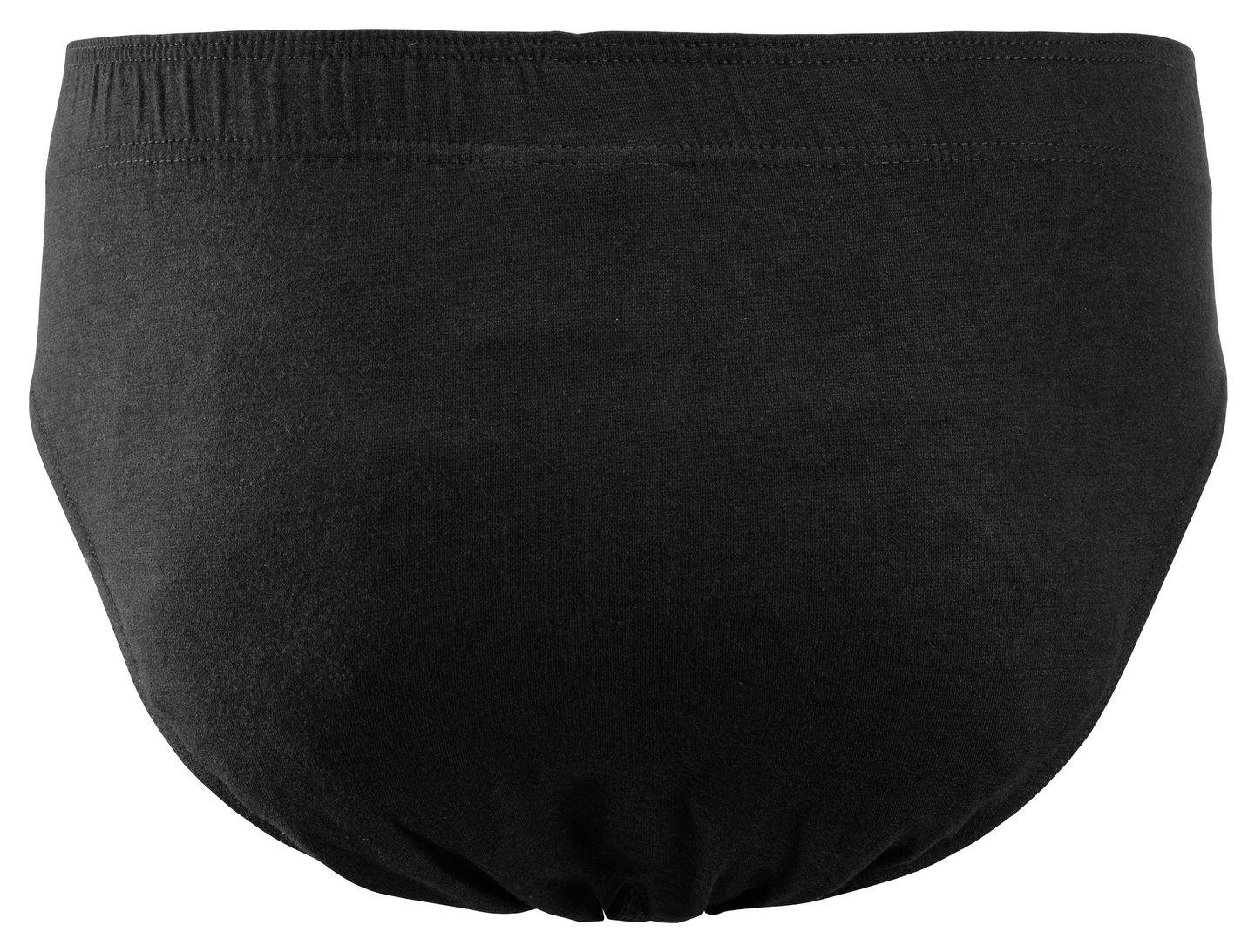 Alushousut Snickers ProtecWork miesten lyhyet 9467-0400 musta