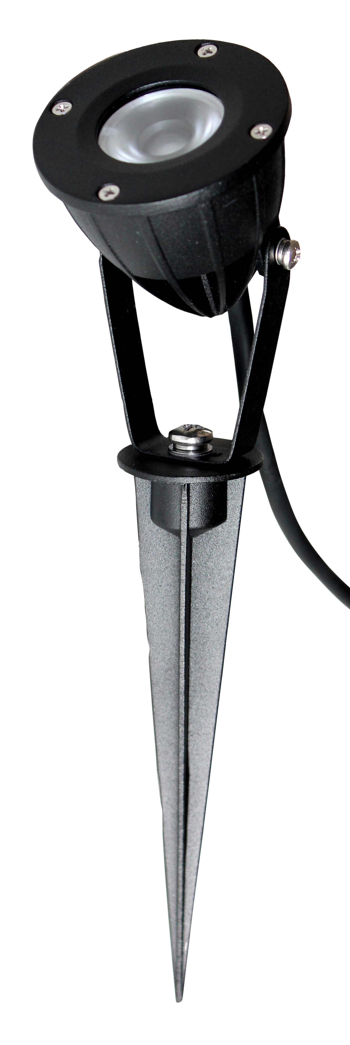 MARKSPOT LIGHTSON LUMINUS 5W