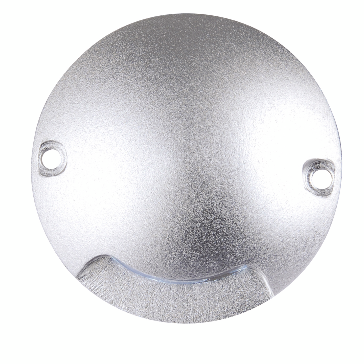 DECKLIGHT ZENIT 0.5W 5-PACK