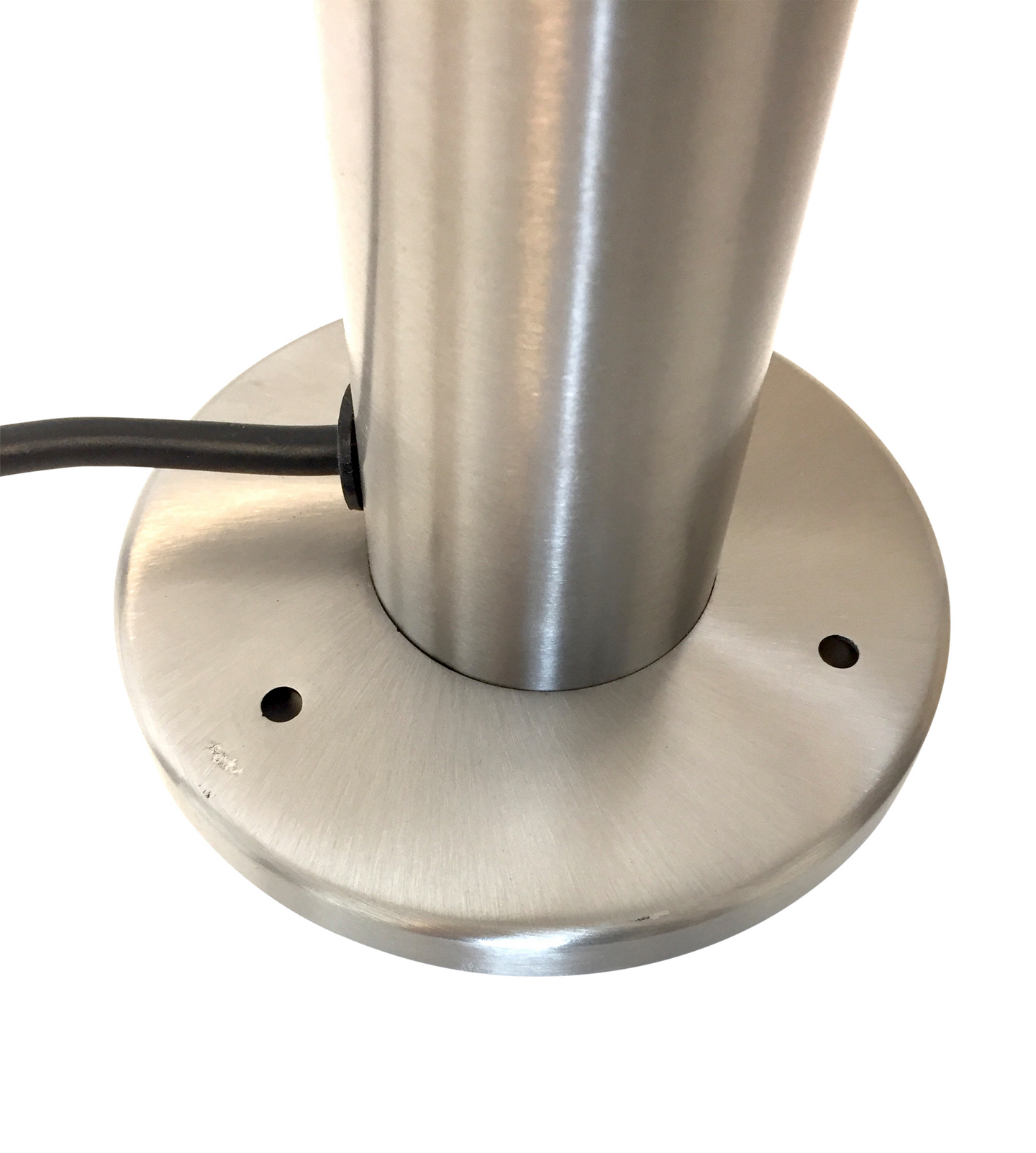 POLLARE SATURNUS SILV. 4W 90CM