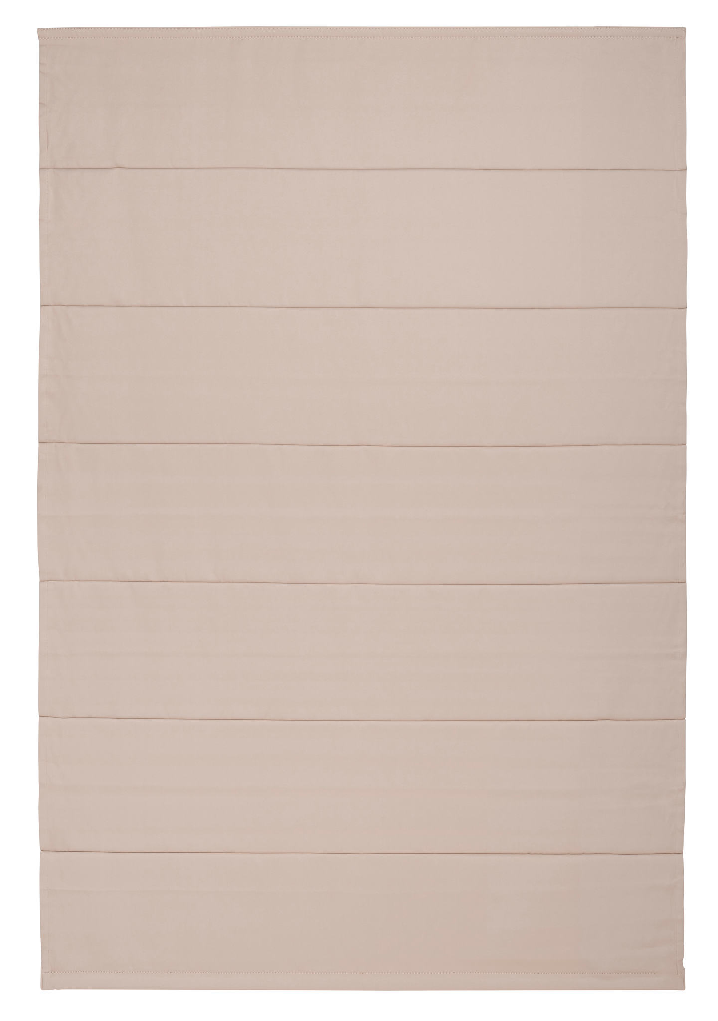 Laskosverho Cello pimentävä 140x180 beige