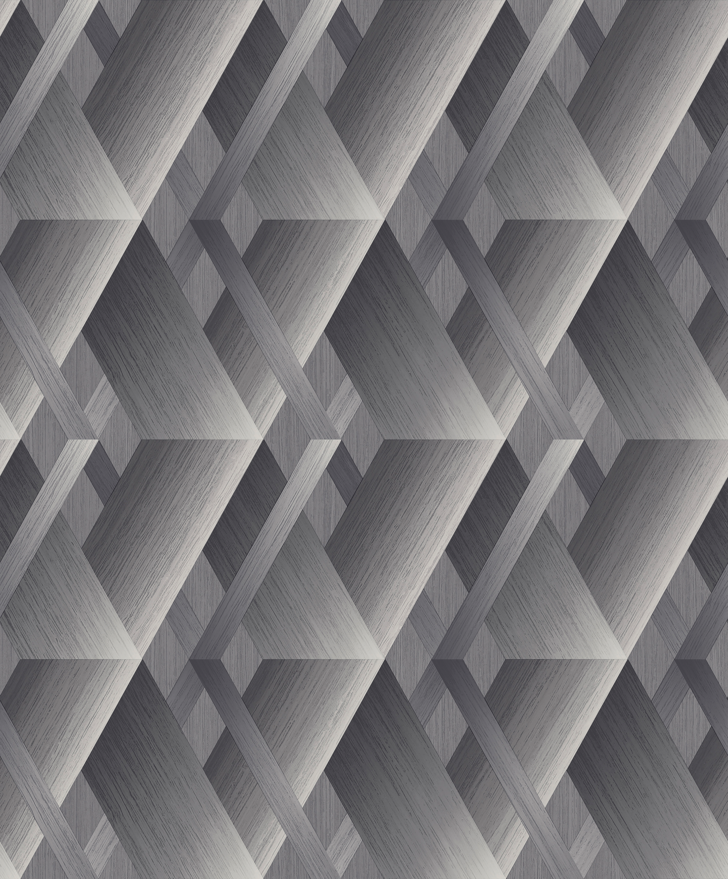 Tapetti Grandeco Wanderlust WL2603 10,05m vinyyli/kuitu