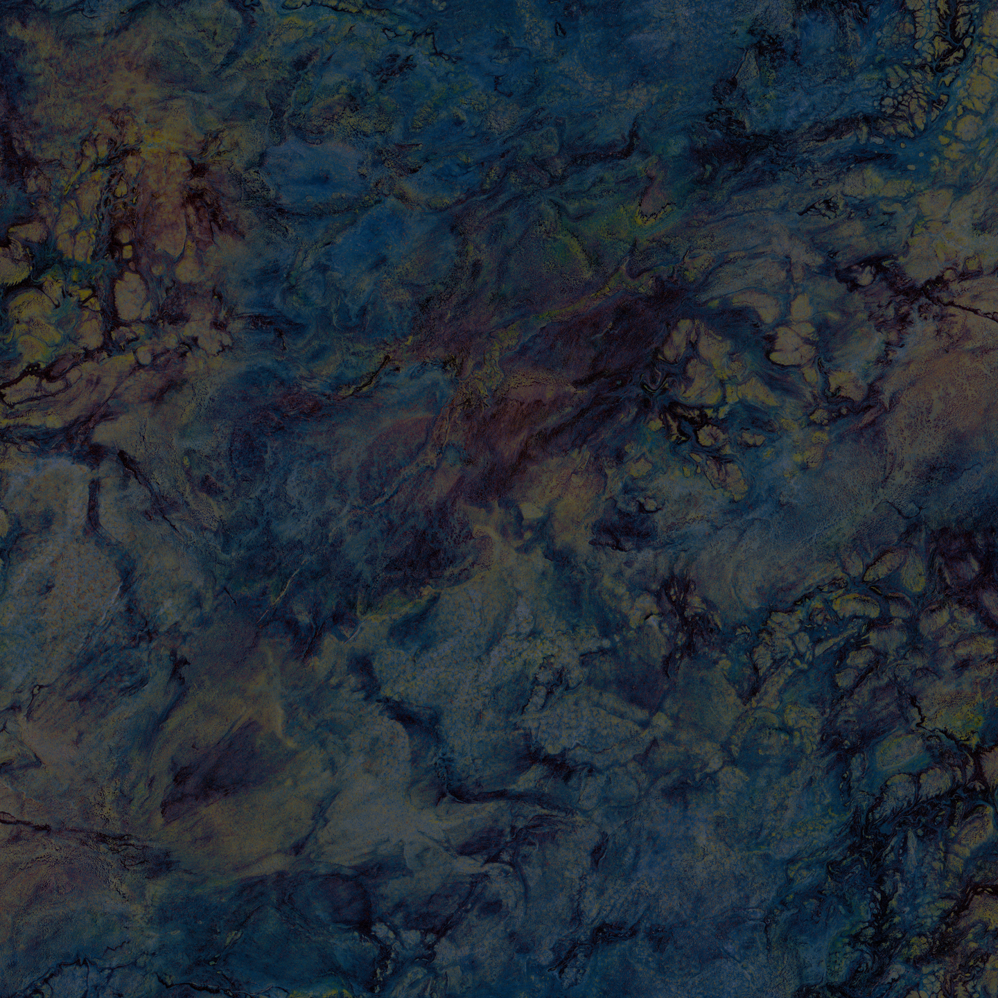 Tapetti Grandeco Wanderlust WL1303 10,05m vinyyli/kuitu