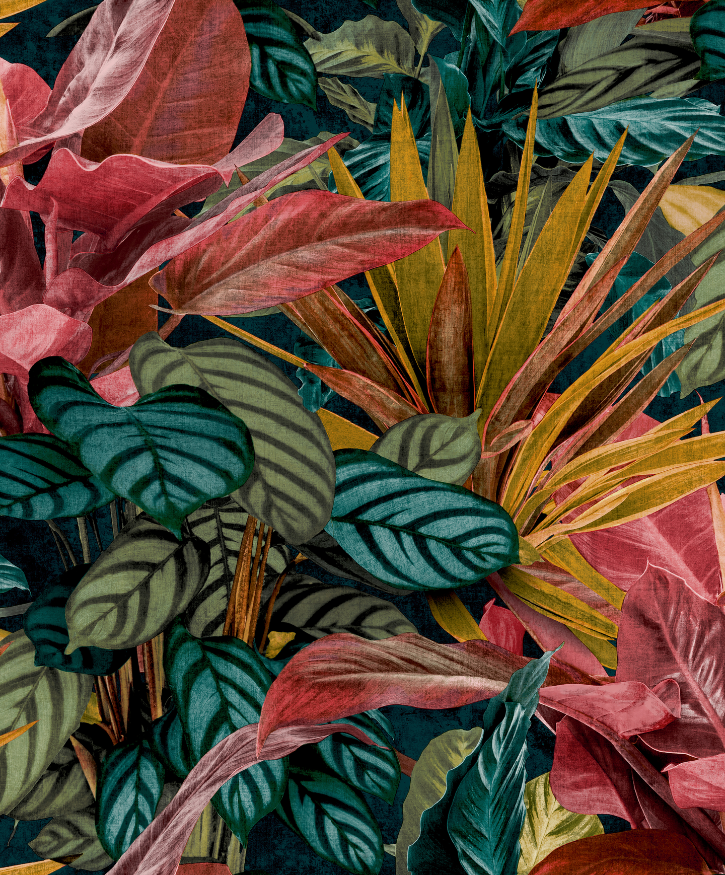 Tapetti Grandeco Wanderlust WL2002 10,05m vinyyli/kuitu