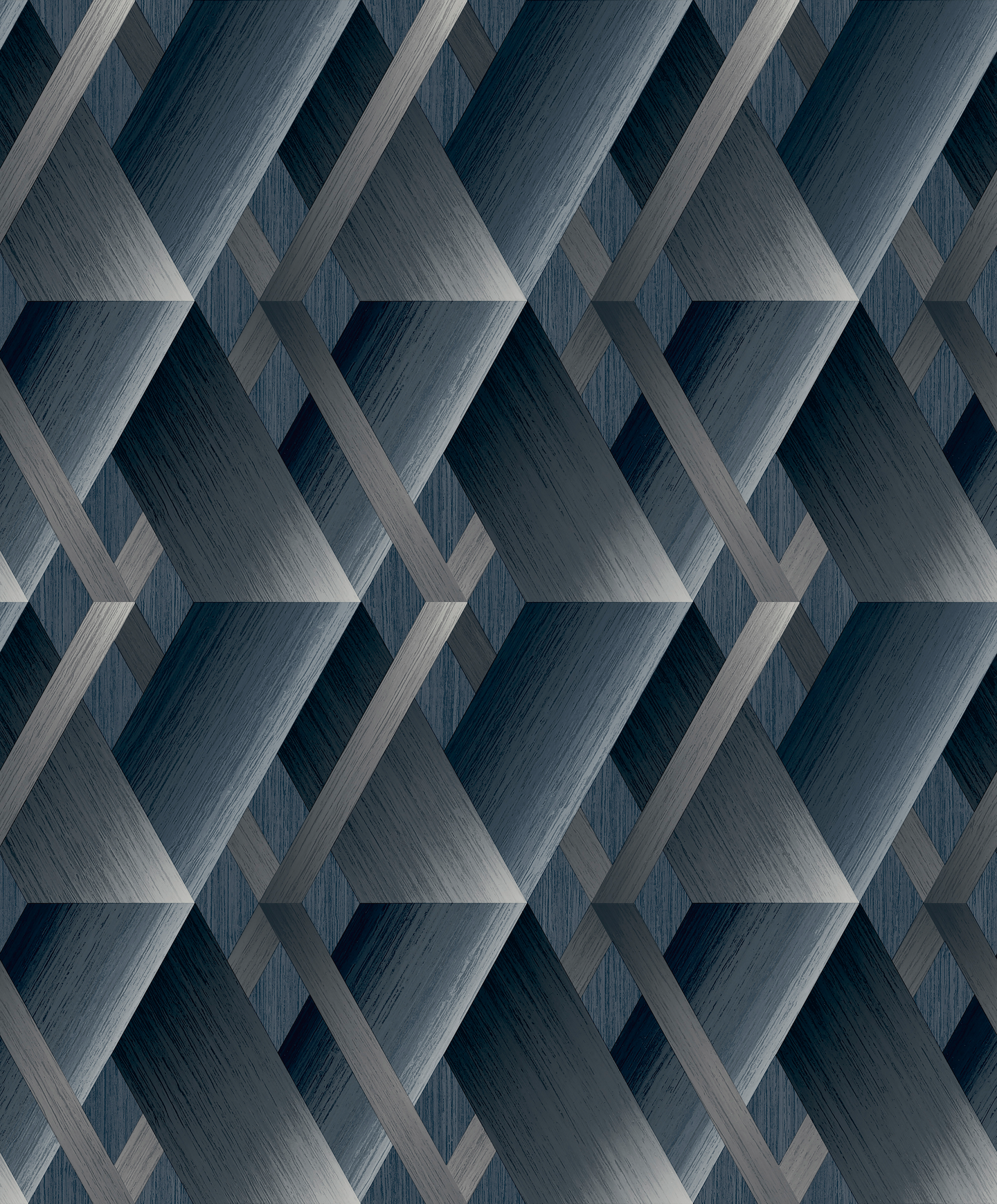 Tapetti Grandeco Wanderlust WL2602 10,05m vinyyli/kuitu