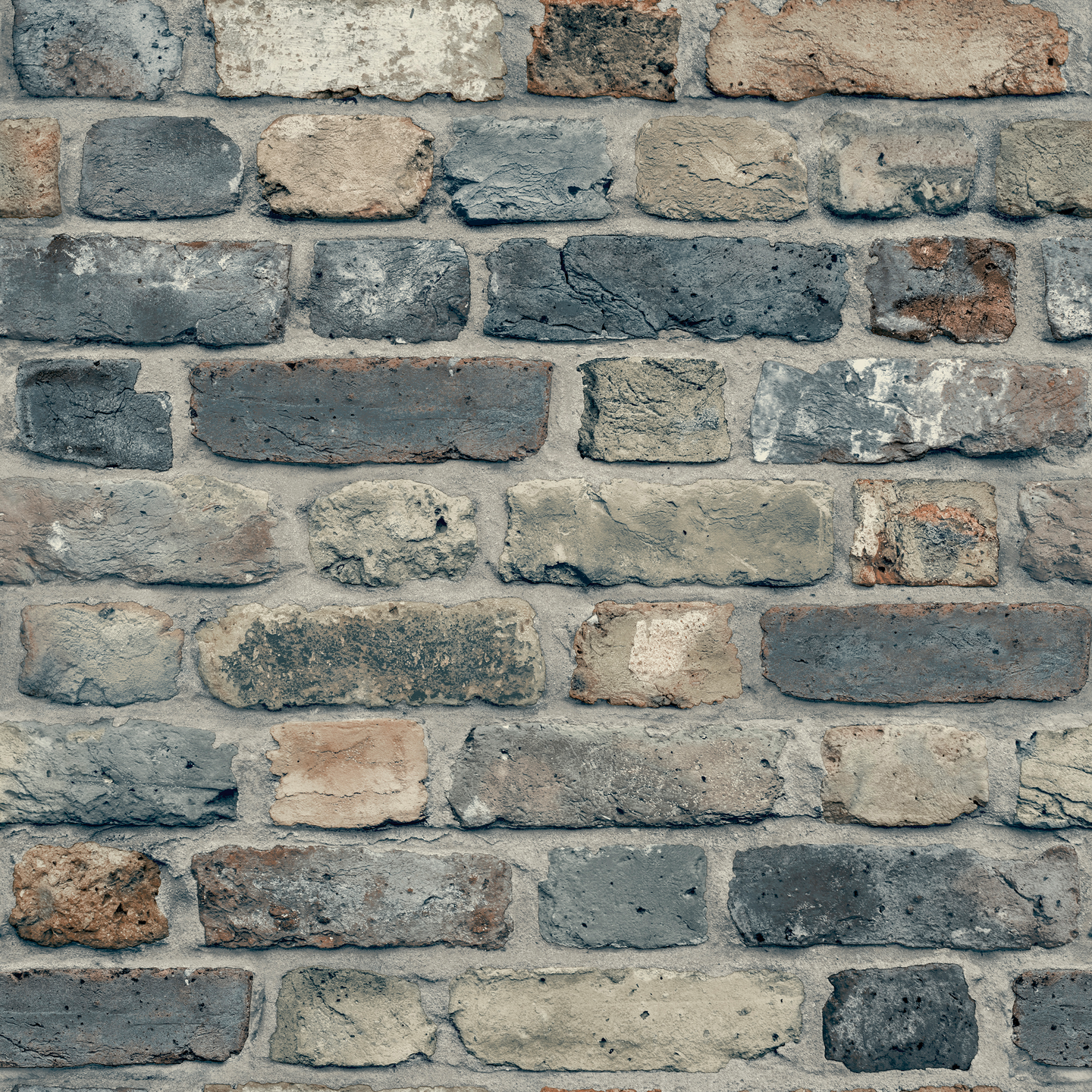 Tapetti Grandeco Wanderlust WL2204 10,05m vinyyli/kuitu