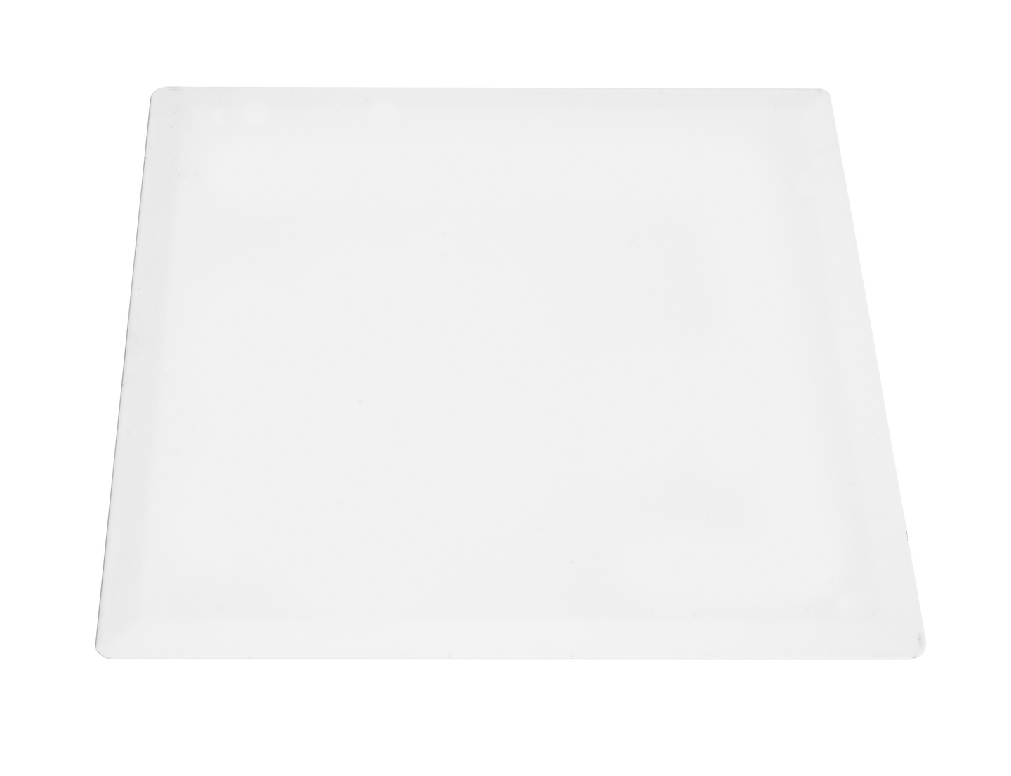 Peitelevy Dione reiätön