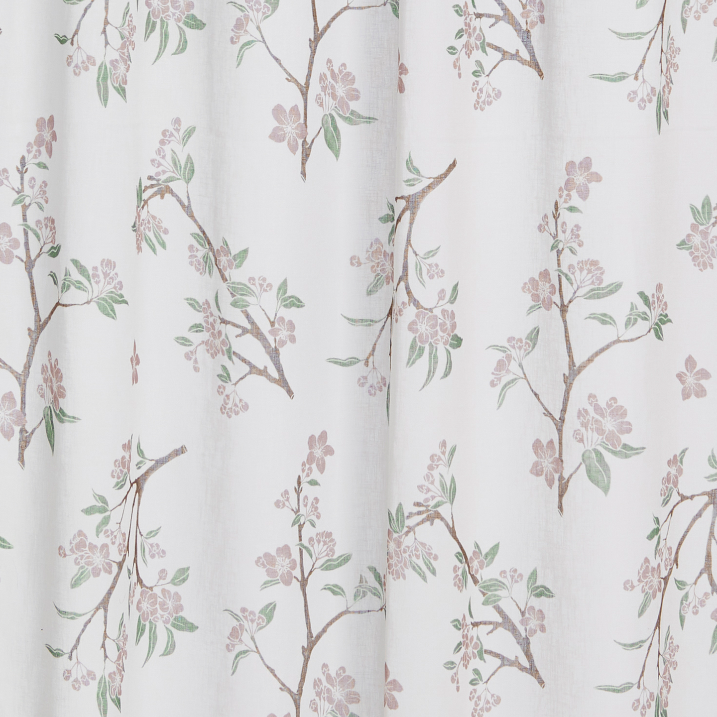 Valmisverho Cello Kirsikka 130x240cm