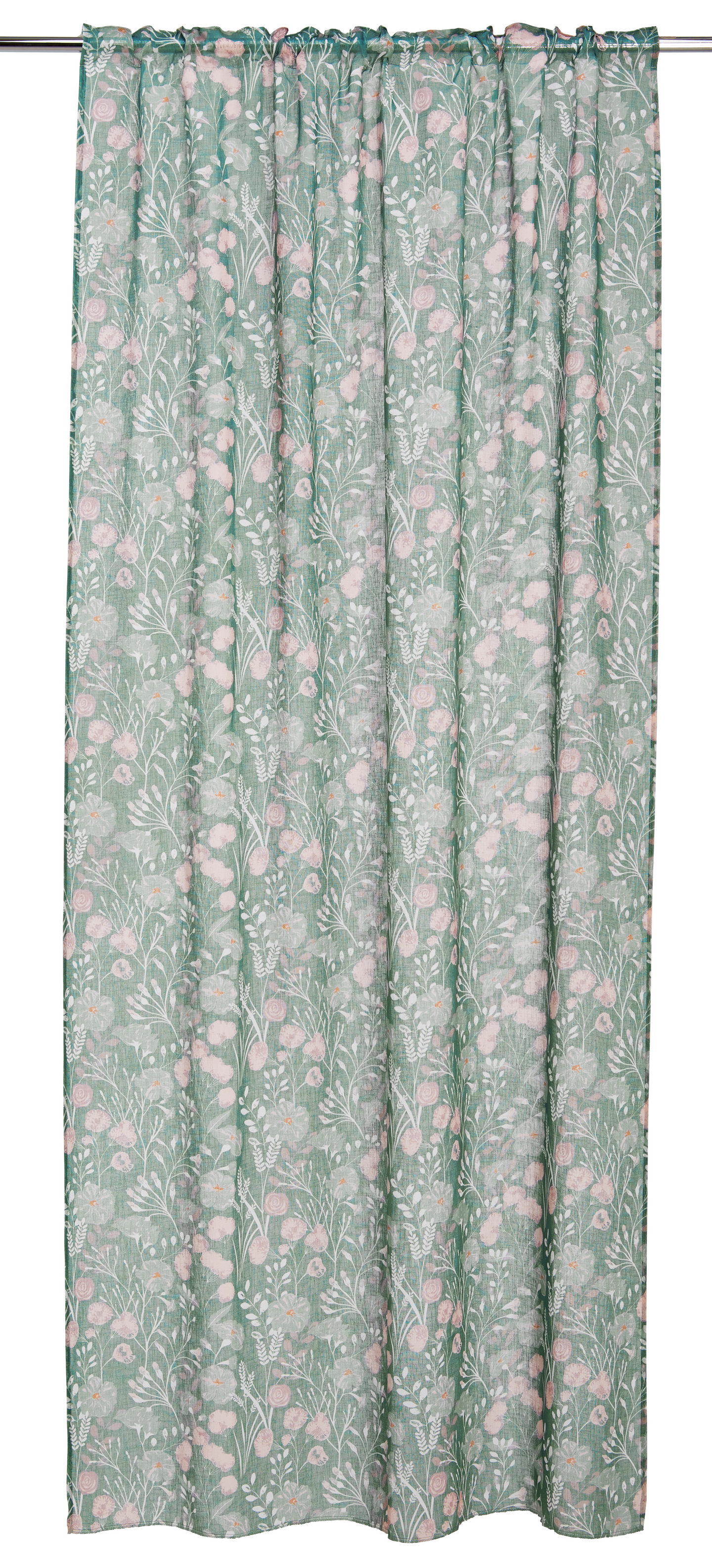 Valmisverho Cello Selja 130x240cm