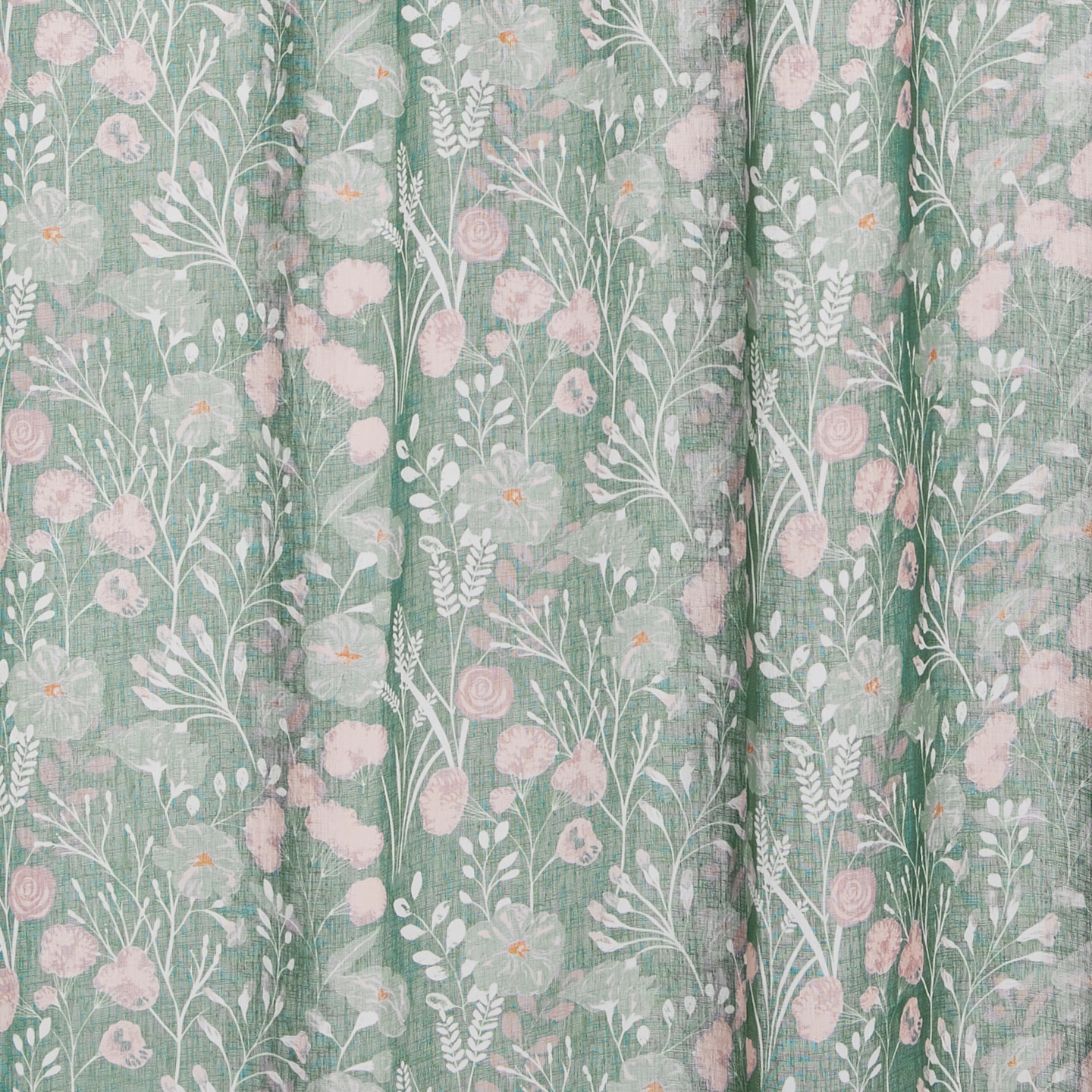 Valmisverho Cello Selja 130x240cm