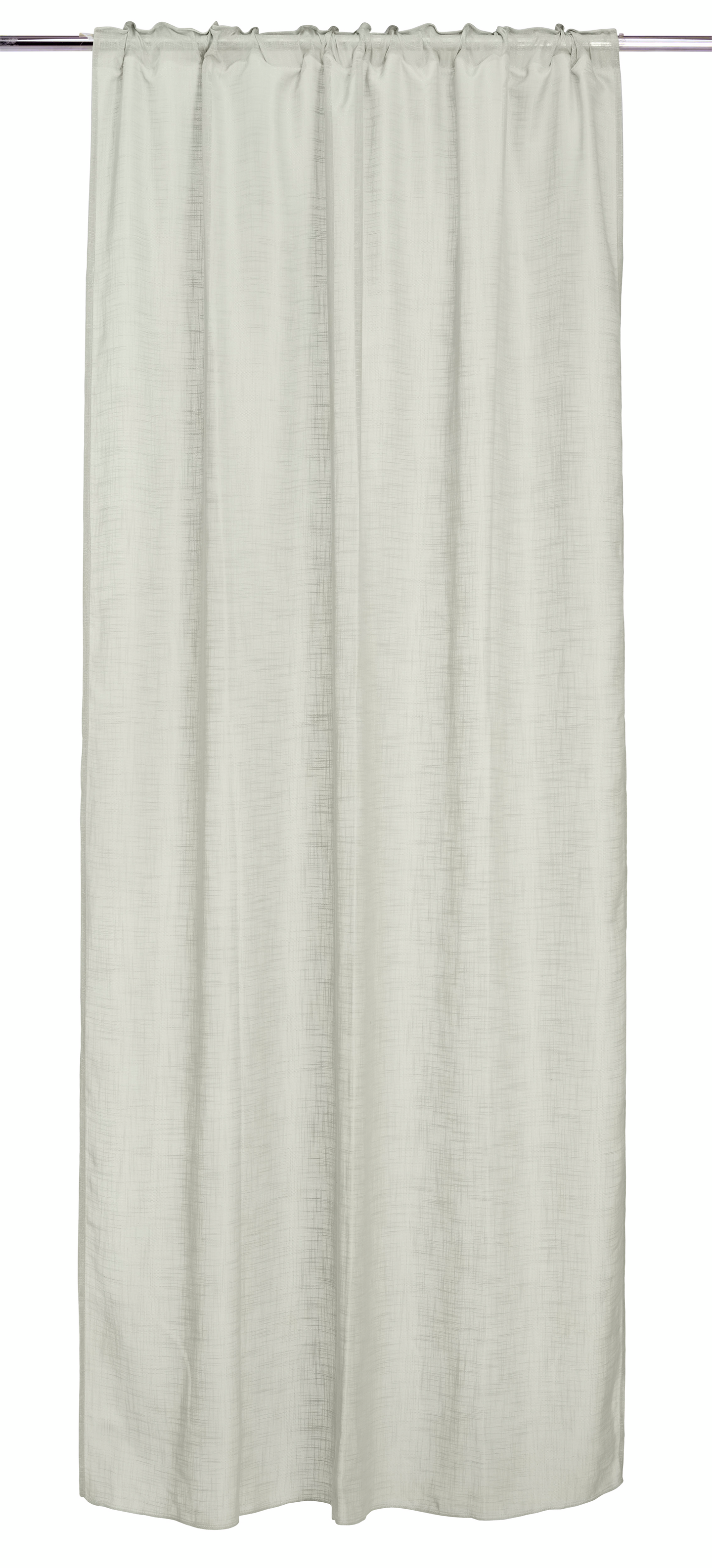 Valmisverho Cello Signe 130x240cm vihreä