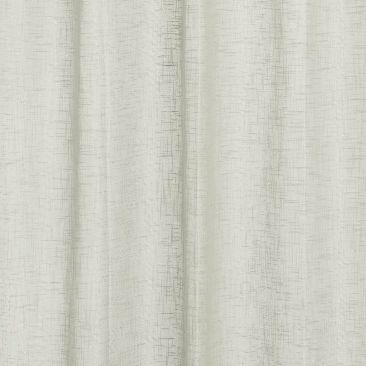 Valmisverho Cello Signe 130x240cm vihreä