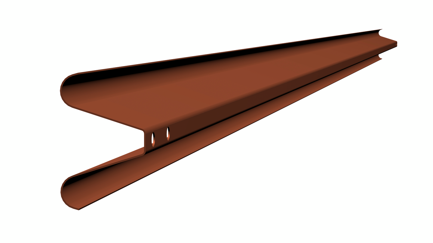 Lumieste Rainman Pyry Nova 3m