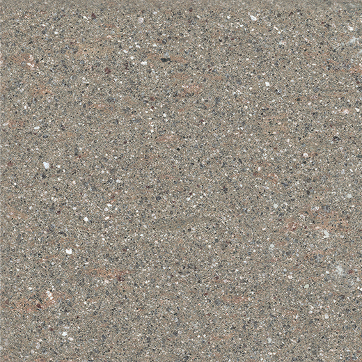 LIMES 22,5X22,5 PORFIDO COLD R11 (K)