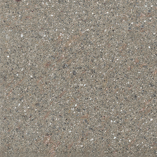 LIMES 22,5X22,5 PORFIDO COLD R11 (K)