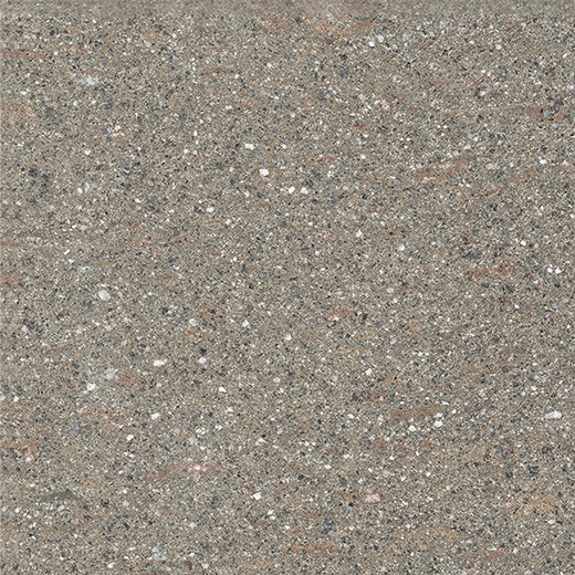 LIMES 22,5X22,5 PORFIDO COLD R11 (K)