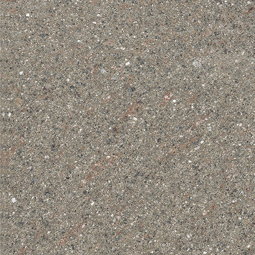 LIMES 22,5X22,5 PORFIDO COLD R11 (K)