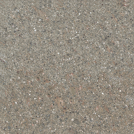 LIMES 22,5X22,5 PORFIDO COLD R11 (K)