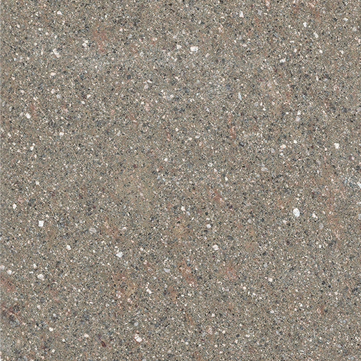 LIMES 22,5X22,5 PORFIDO COLD R11 (K)