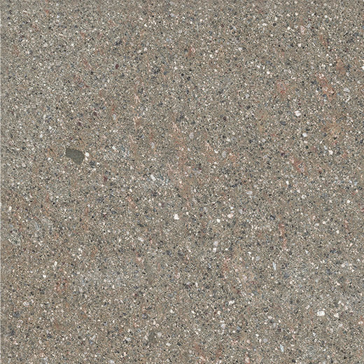 LIMES 22,5X22,5 PORFIDO COLD R11 (K)