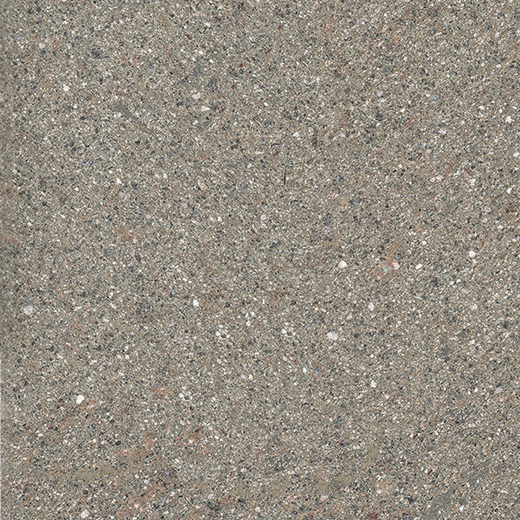 LIMES 22,5X22,5 PORFIDO COLD R11 (K)