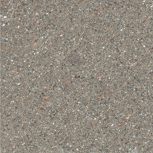 LIMES 22,5X22,5 PORFIDO COLD R11 (K)