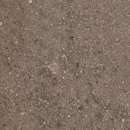 LIMES 22,5X22,5 PORFIDO WARM R11 (K)