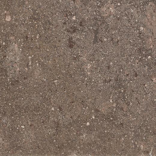 LIMES 22,5X22,5 PORFIDO WARM R11 (K)