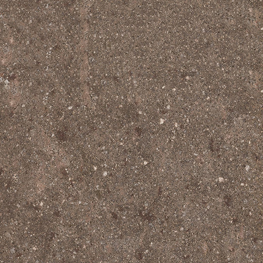 LIMES 22,5X22,5 PORFIDO WARM R11 (K)