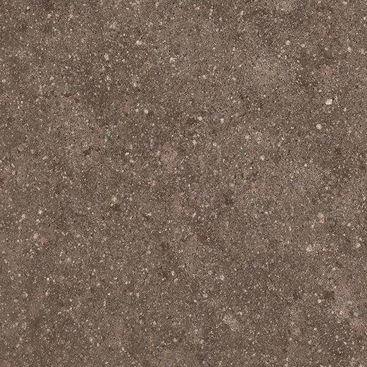 LIMES 22,5X22,5 PORFIDO WARM R11 (K)