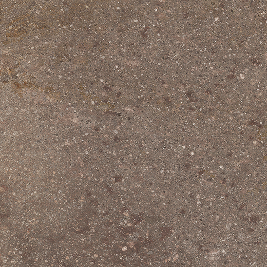 LIMES 22,5X22,5 PORFIDO WARM R11 (K)