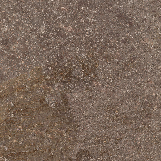 LIMES 22,5X22,5 PORFIDO WARM R11 (K)