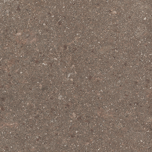 LIMES 22,5X22,5 PORFIDO WARM R11 (K)