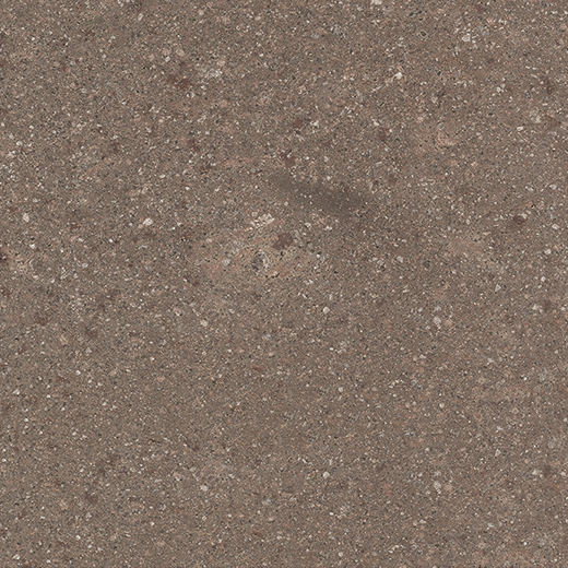 LIMES 22,5X22,5 PORFIDO WARM R11 (K)