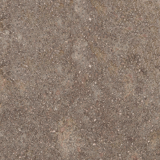 LIMES 22,5X22,5 PORFIDO WARM R11 (K)