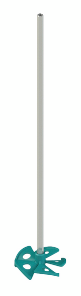 MASKINVISP COLLOMIX LX 70S